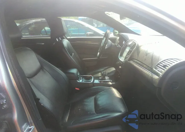 2C3CCAEG1DH658108: 36418200