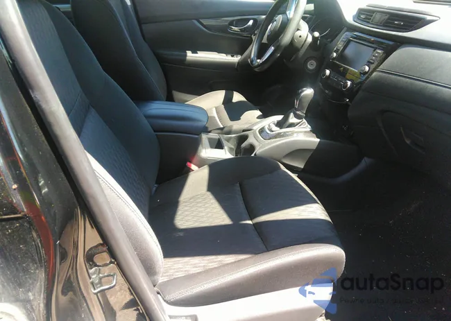 KNMAT2MT3JP529463: 36419595