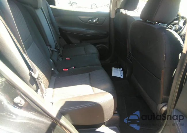 KNMAT2MT3JP529463: 36419595