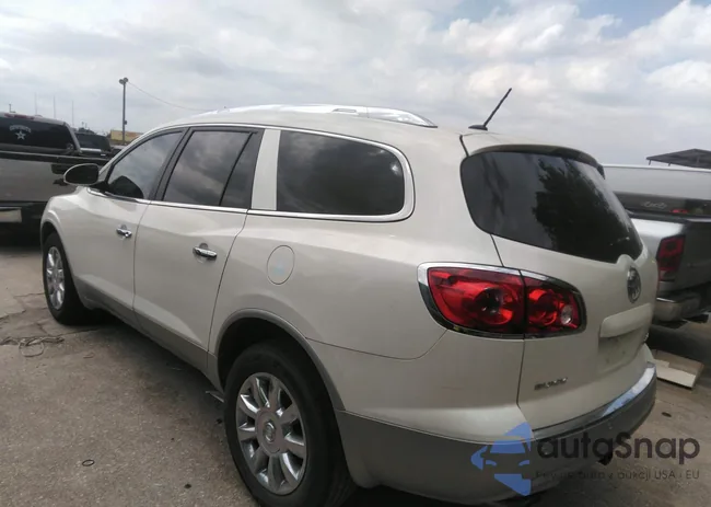 5GAKRCED5CJ366323: 36419728