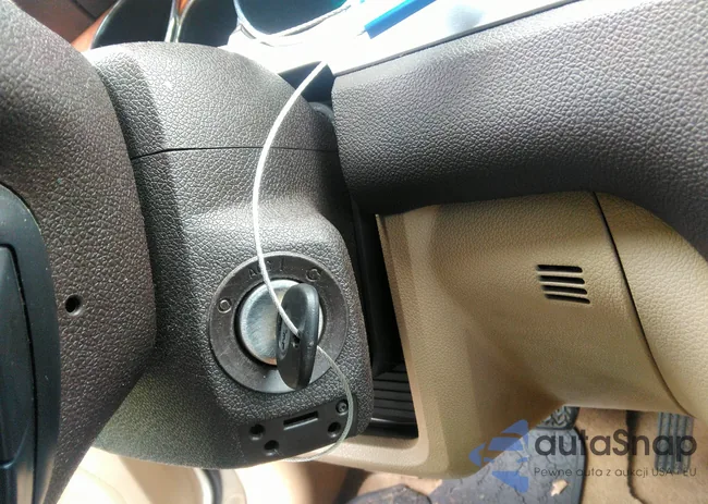 5GAKRCED5CJ366323: 36419728