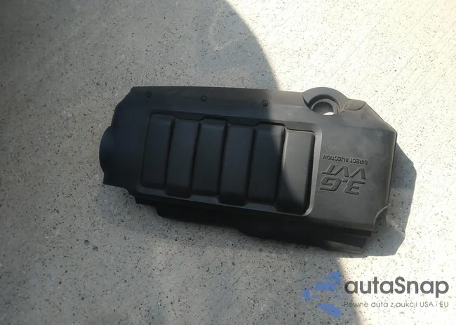 5GAKRCED5CJ366323: 36419728