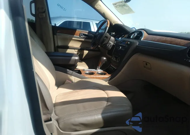 5GAKRCED5CJ366323: 36419728