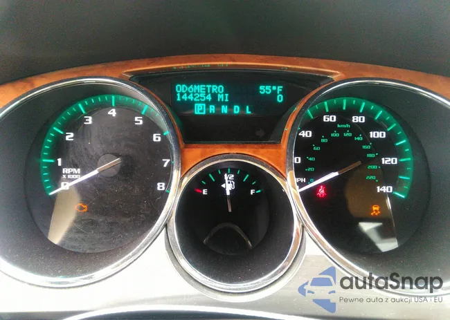 5GAKRCED5CJ366323: 36419728