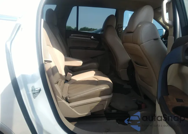 5GAKRCED5CJ366323: 36419728