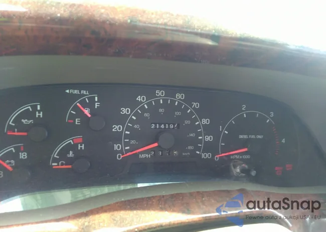 3FTSW31F7YMA38474: 36423219