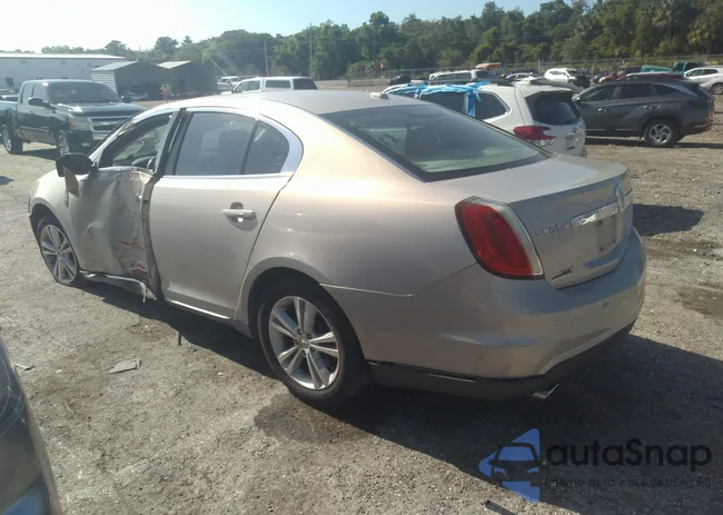 1LNHM93R59G615147: 36428741