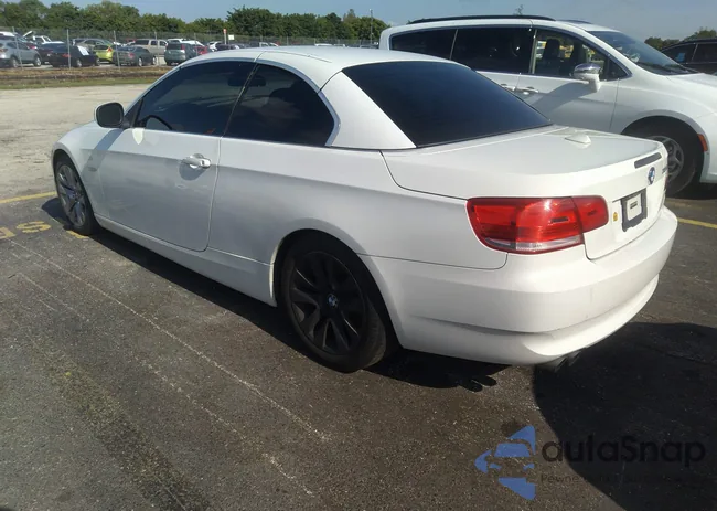 WBAWL1C55APX27462: 36429158