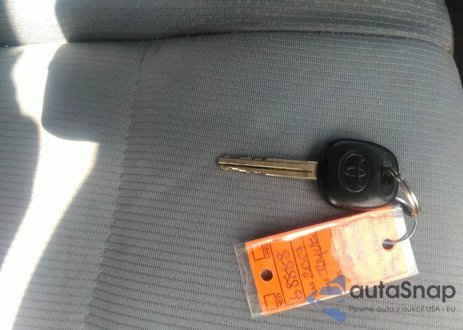 5YFBURHE5HP571521: 36430413