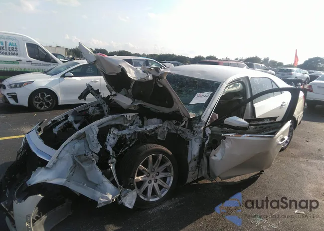 1G6AP5SXXE0180377: 36431442