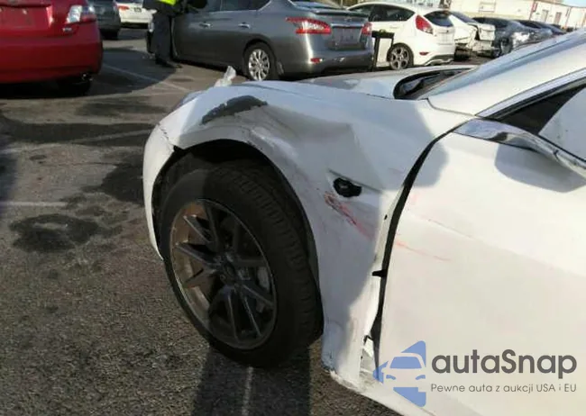 5YJ3E1EA4LF613489: 36439735