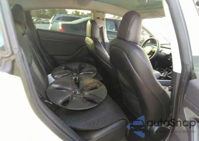 5YJ3E1EA4LF613489: 36439735