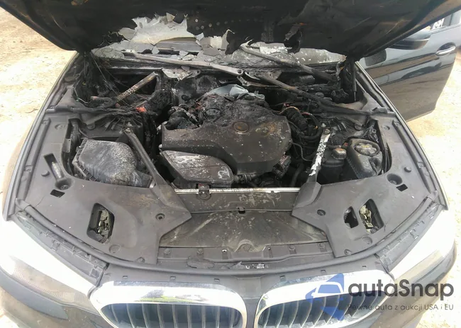 WBAJA5C31HG456450: 36439927