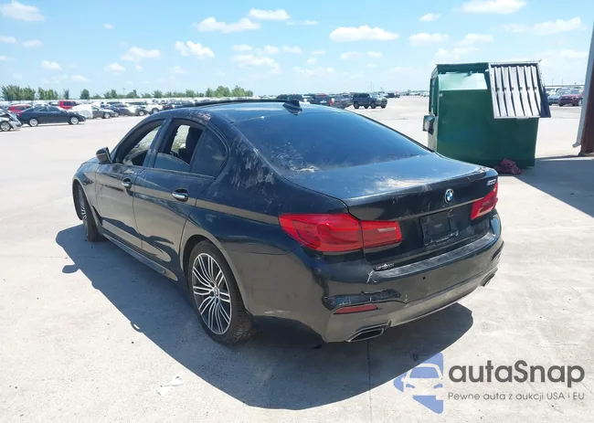 WBAJA5C31HG456450: 36439927