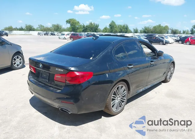 WBAJA5C31HG456450: 36439927