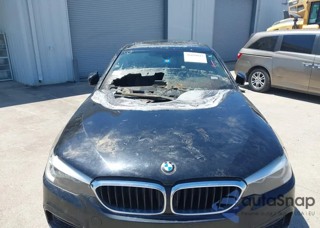 WBAJA5C31HG456450: 36439927