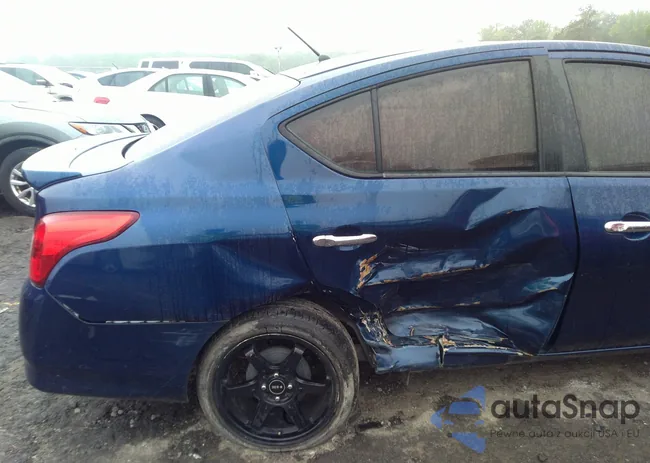 3N1CN7AP6JL815409: 36440886