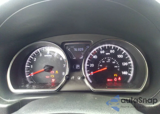 3N1CN7AP6JL815409: 36440886