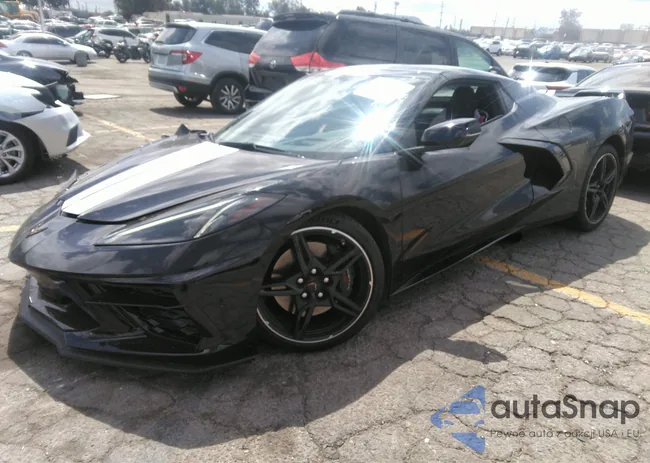 1G1YC3D44M5106509: 36443944