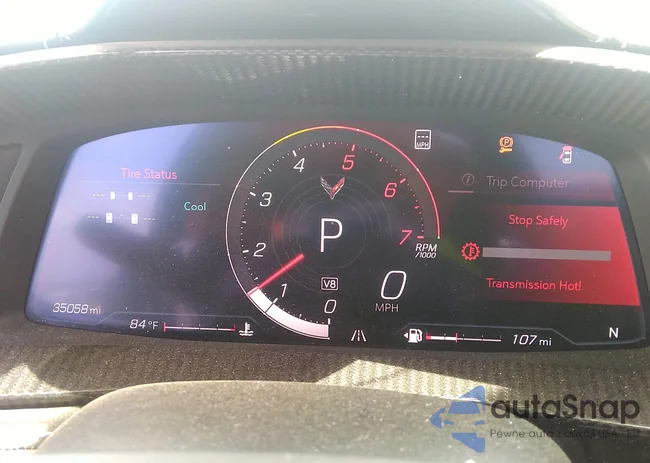 1G1YC3D44M5106509: 36443944