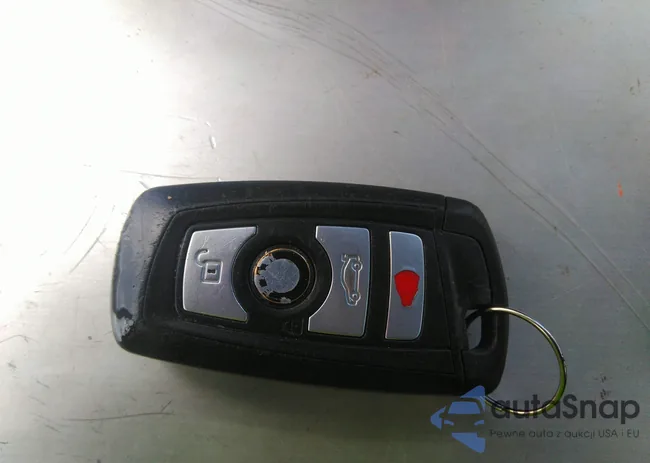 WBAXG5C51DDY34935: 36445590