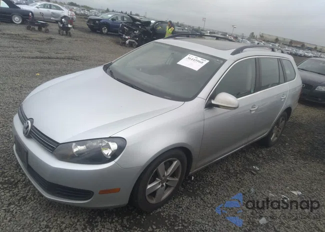 3VWPL8AJ3BM641488: 36445968