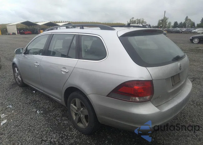3VWPL8AJ3BM641488: 36445968
