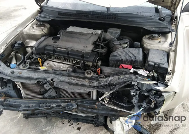 KNAFE121785548872: 36446152