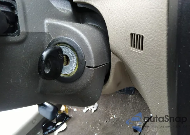 KNAFE121785548872: 36446152