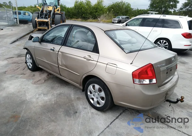 KNAFE121785548872: 36446152