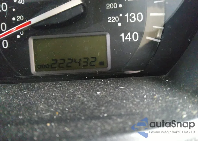 KNAFE121785548872: 36446152