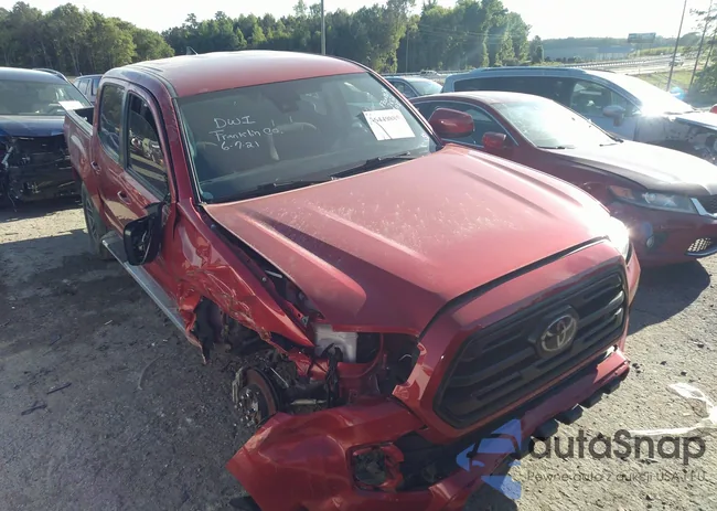 5TFAX5GNXKX142039: 36449885