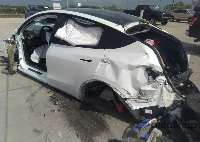 5YJYGDEF4MF189357: 36449918