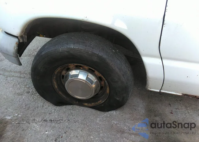 1FTRE1425XHC16321: 36449966