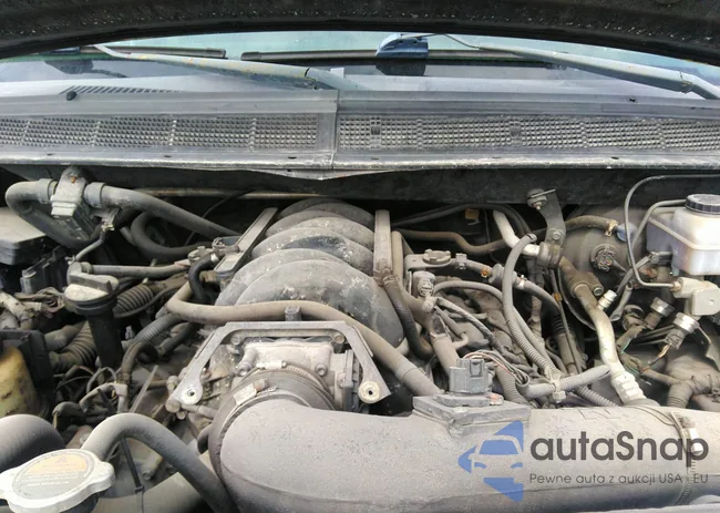 1N6BA0ECXCN331391: 36452629