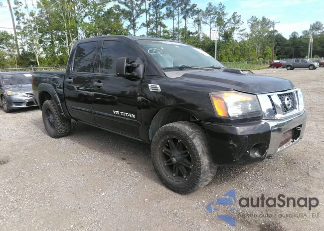 1N6BA0ECXCN331391: 36452629