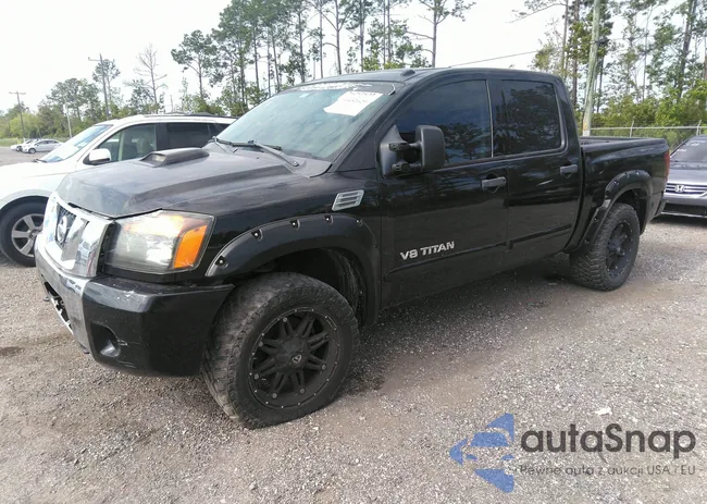 1N6BA0ECXCN331391: 36452629