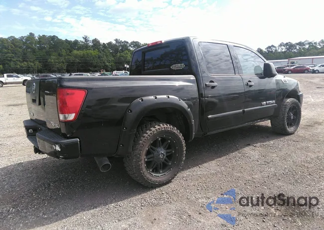 1N6BA0ECXCN331391: 36452629