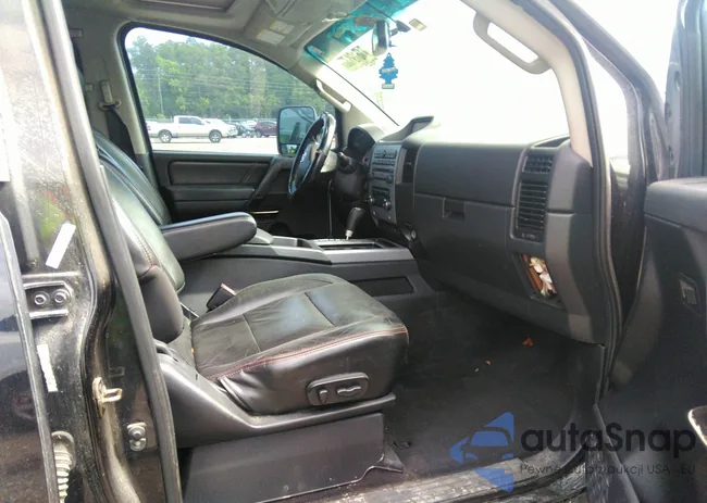 1N6BA0ECXCN331391: 36452629