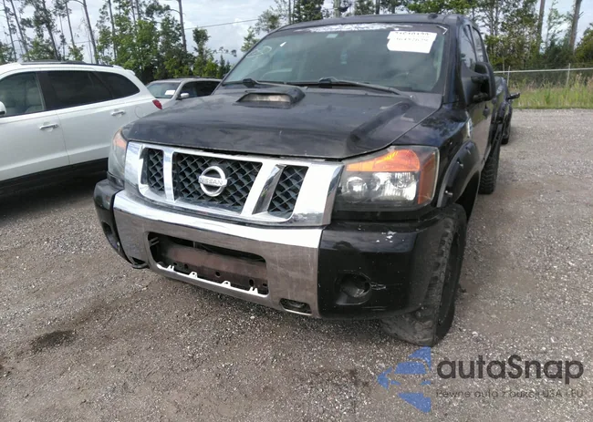 1N6BA0ECXCN331391: 36452629