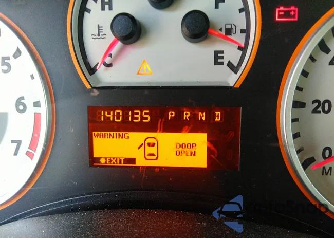 1N6BA0ECXCN331391: 36452629