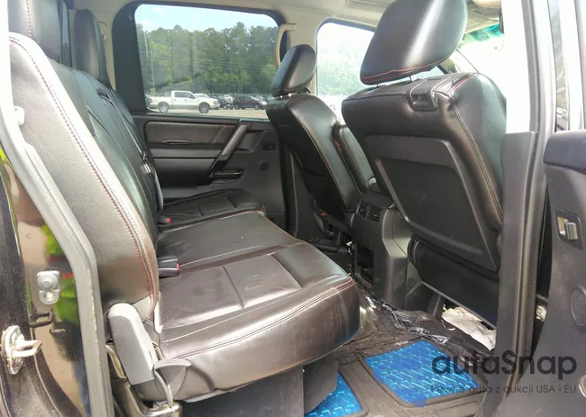 1N6BA0ECXCN331391: 36452629