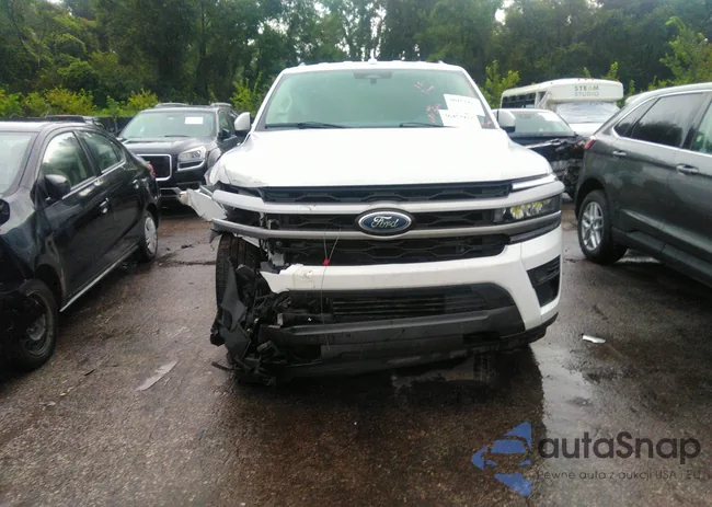 1FMJU1JT5NEA67318: 36453473