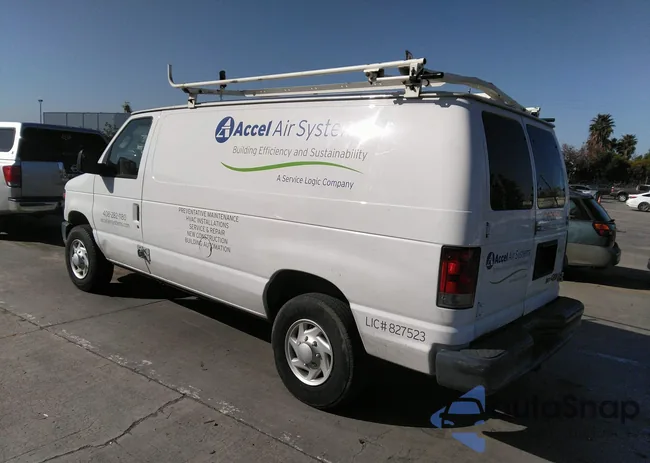 1FTNE2EL2CDA20303: 36455077