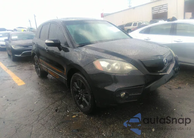 5J8TB1H24AA006478: 36457352