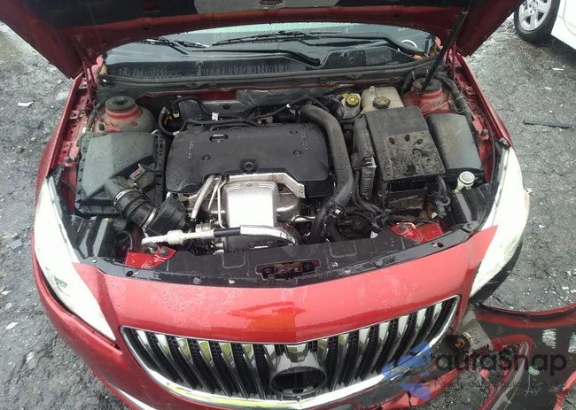 2G4GN5EX9E9200595: 36461861