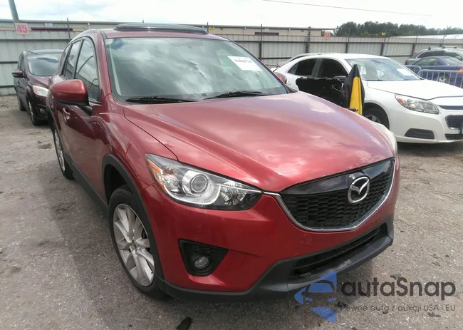 JM3KE2DE9D0166851: 36462724