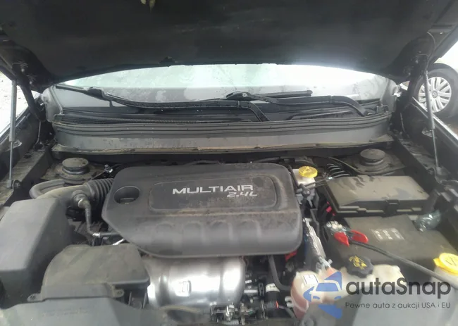 1C4PJLLB6KD110623: 36462786