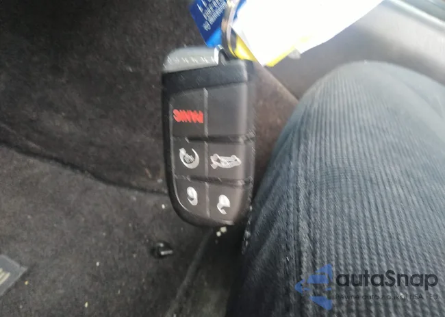 2B3CL3CG7BH520470: 36462080