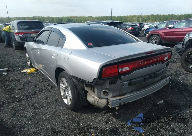 2B3CL3CG7BH520470: 36462080